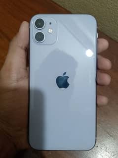 iphone 11 64gb jv