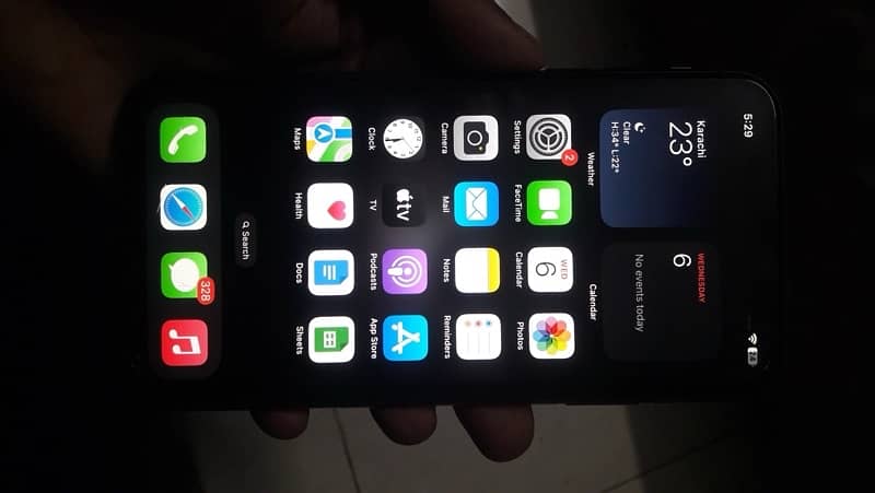 iphone 11 non pta 1