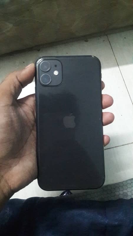 iphone 11 non pta 3