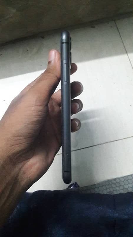 iphone 11 non pta 6