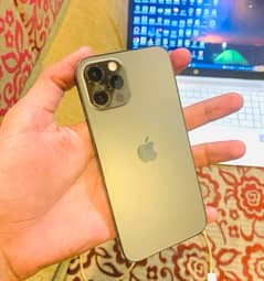 iphone 12 pro jv non pta 128 gb