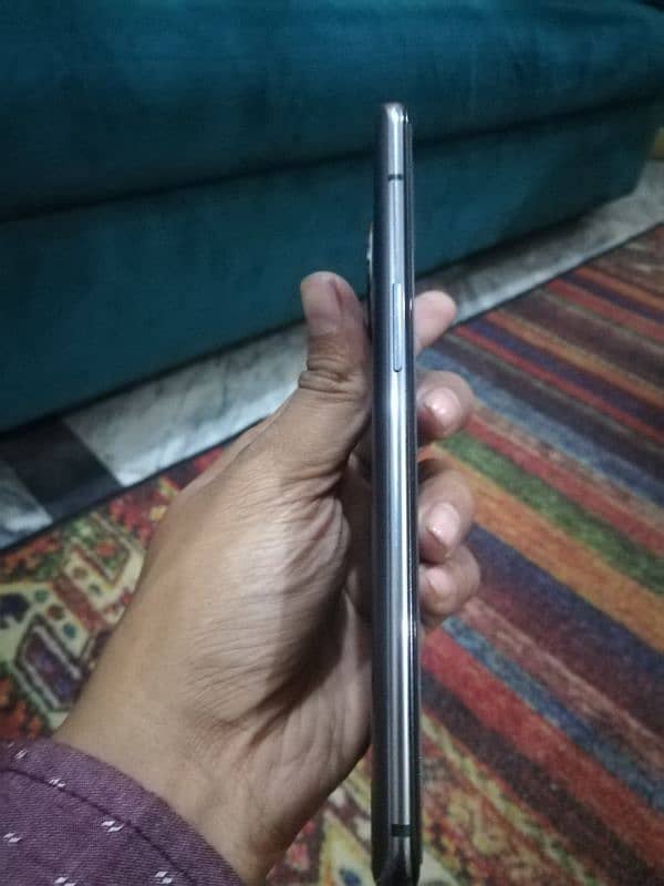 One plus 7T lush condition 3