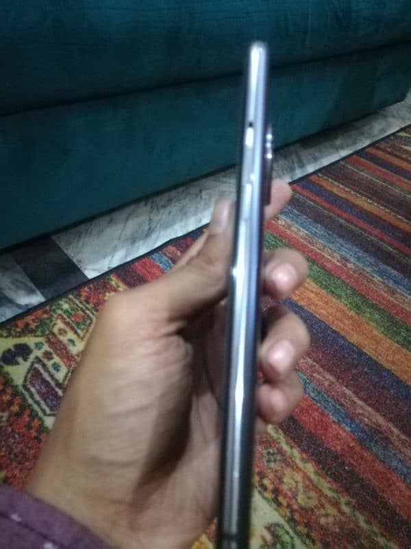 One plus 7T lush condition 6