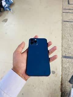 iphone 12 pro max 128gb approved