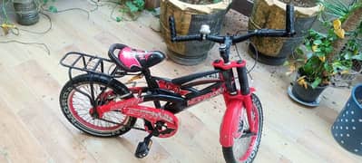 by cycle for Sale 0