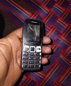 Nokia 105 sale new model