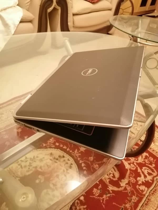 Dell Core i5 2nd Generation Laptop Wholesale 10