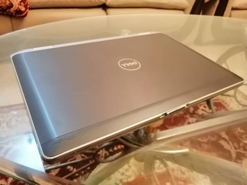 Dell Core i5 2nd Generation Laptop Wholesale 11