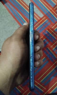 Samsung A7 2018 for sale 0