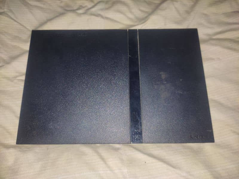 ps2 original working condition 3