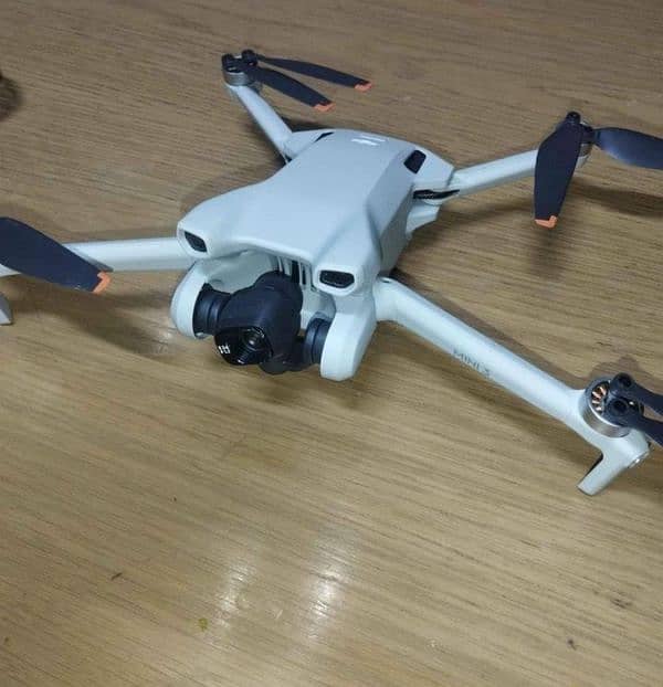 DJI mavic mini 3 0308=8743=768 0