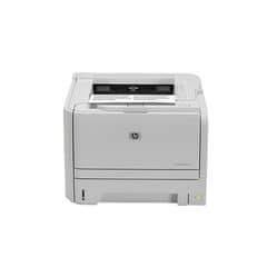 HP LaserJet P2035 Printer / Heavy Duty Commercial Use Printer