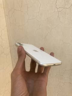 I PHONE 11 128 GB DUAL SIM PTA PAID