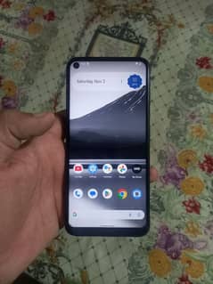 Nokia 3.4