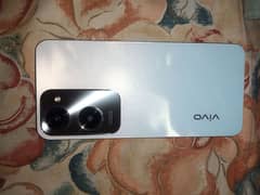 vivo y18 just box open 10/10