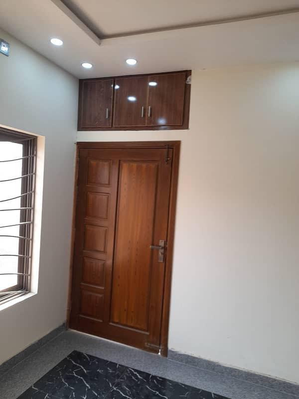 E11 full house 4bed for rent 10