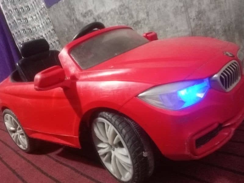 kids electric car ya car use ma ha 3