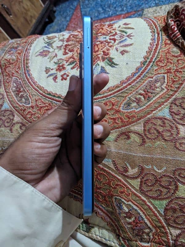 Redmi Note 12 3