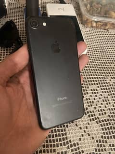 iphone 7 32gb non pta