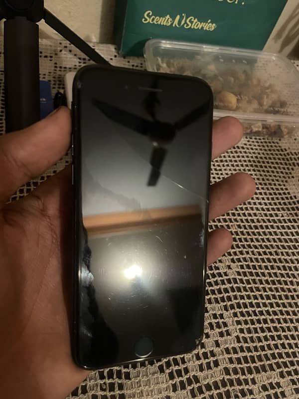 iphone 7 32gb non pta 1