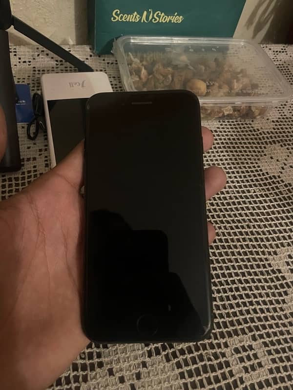 iphone 7 32gb non pta 2