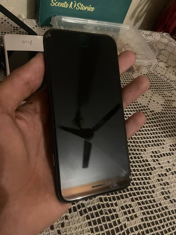 iphone 7 32gb non pta 5