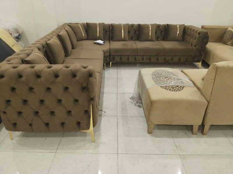 sofas 1