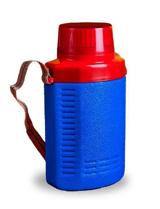 Kids Water bottle (O3I92O4935O)(FREE DELIVERY ALL OVER THE PAKISTAN) 4