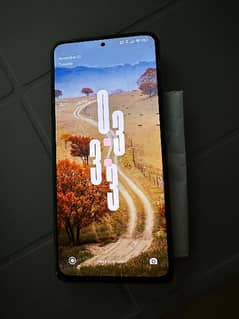 Poco F3 (8+256GB)