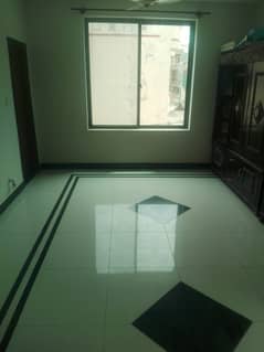 7 marla 1st floor for rent