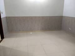 GROUND FLOOR PORTION 3 BED LOUNGE AVAILABLE FOR RENT 0