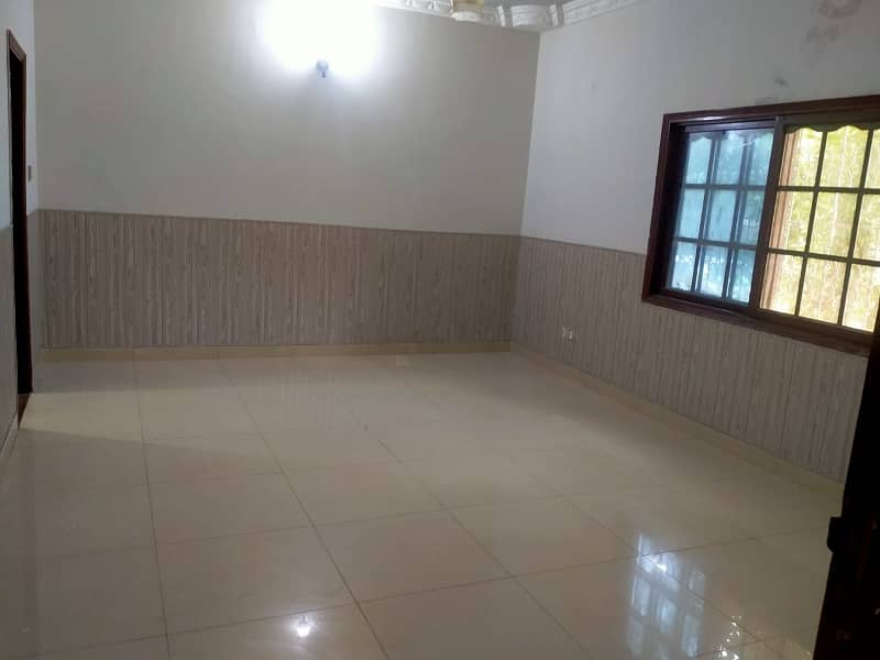 GROUND FLOOR PORTION 3 BED LOUNGE AVAILABLE FOR RENT 2