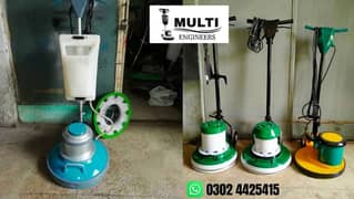 floor washing machine floor buffing machine floor cleaning machine 0