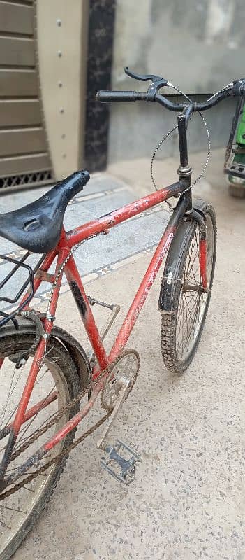 Cycle for Children || Good Condition 1