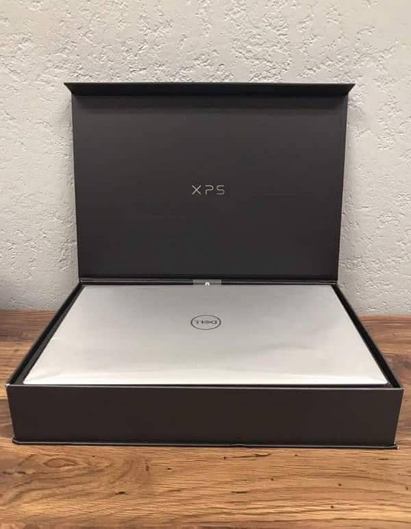 ,Dell XPS 15 9530 (Core i9 13th Gen, RTX 4070, 64Gb/1TB, OLED,) 0