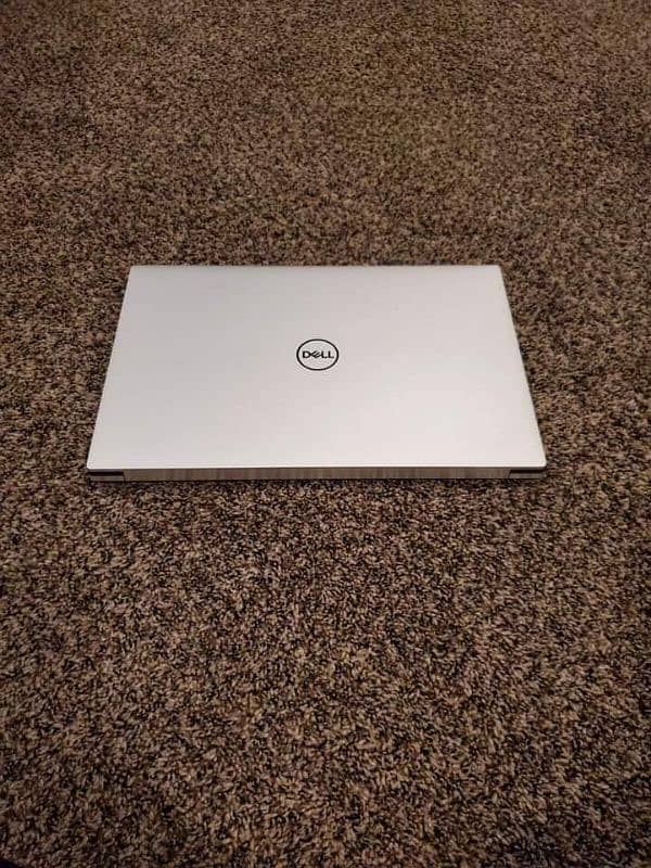 ,Dell XPS 15 9530 (Core i9 13th Gen, RTX 4070, 64Gb/1TB, OLED,) 1