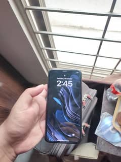 I Phone 11 pro max Factory unlocked nonpta 0