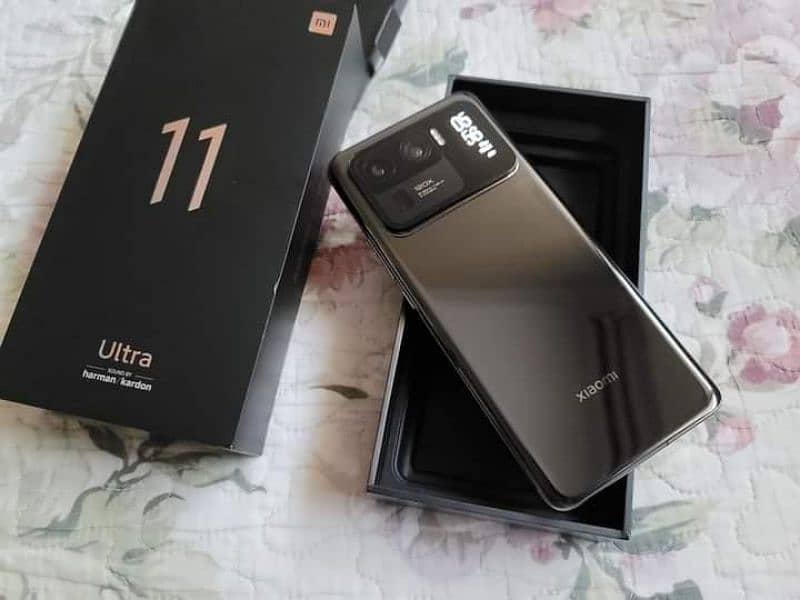 03487362876 my WhatsApp number xiaomi MI 11 ultra 12 GB 512 GB 1