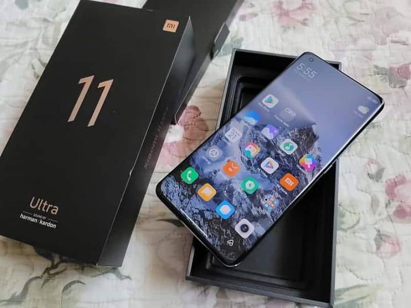 03487362876 my WhatsApp number xiaomi MI 11 ultra 12 GB 512 GB 2