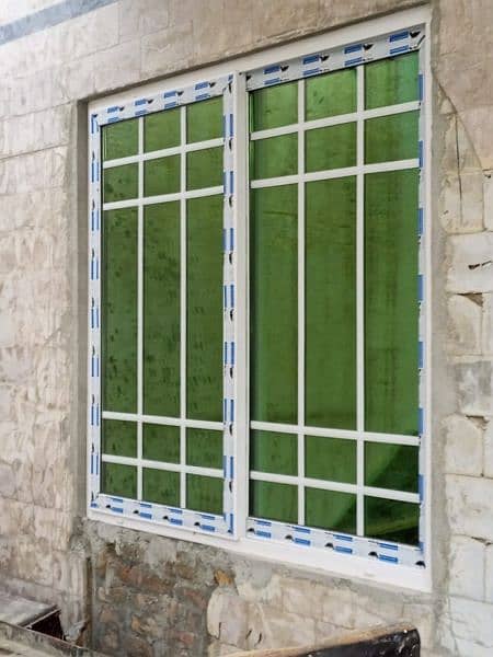 upvc and aluminium windows 4