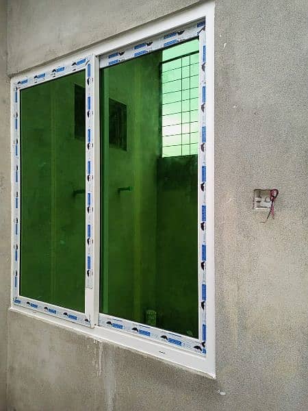 upvc and aluminium windows 5