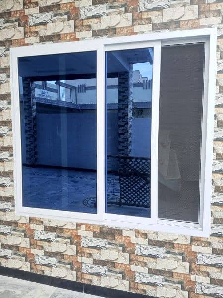 upvc and aluminium windows 6