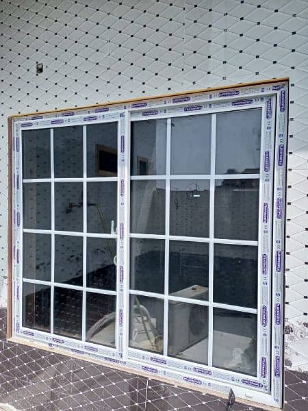 upvc and aluminium windows 8