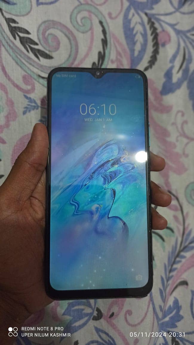 infinix urgent sale 2