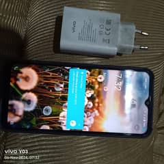 vivo y21s 8gb +256gb   condition 10.8