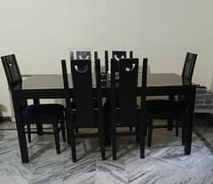 dinning table for sale 0