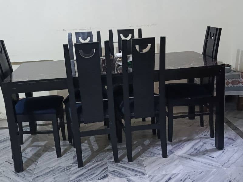 dinning table for sale 3