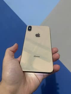 iphone xs max 512 gb 0