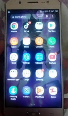 samsung galaxy j5 4g read ad