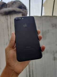 Iphone 7 Plus ( NonPta) 0